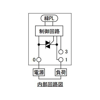 パナソニック 【コスモシリーズ ワイド21】 LED埋込調光スイッチC 適合LED専用3.2A ロータリー式 下限照度設定機能付 ウォームシルバー  WTX57523S 画像3