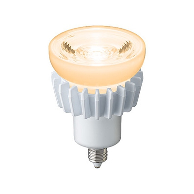 ハロゲン形LED電球 調光対応型（E11口金）】| LED電球 | LED照明・LED 