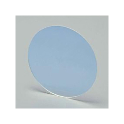 DAIKO 高色温度変換フィルター 強化ガラス製 径φ50 LZA-90574