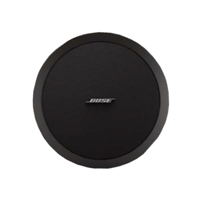 BOSE(ボーズ)  DS40FB