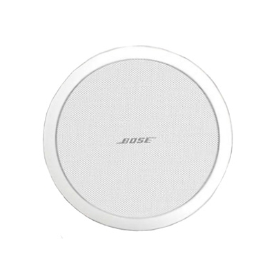 BOSE(ボーズ)  DS40FW-8OHM