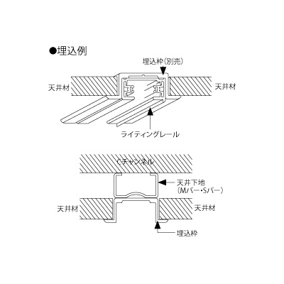 東芝 フィードインキャップ 埋込形 Ⅵ形 引き込み用端子・接地極端子付 シルバー  NDR0261S 画像2