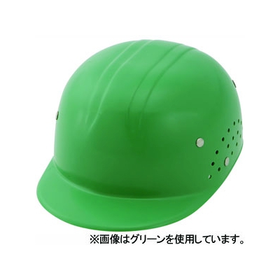 Yazawa公式卸サイト クリーンキャップ 軽作業帽 あごひも別売 グリーン クリーンキャップ1ミドリ アゴヒモナシ スターライト ヤザワオンライン