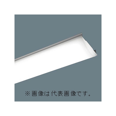 YAZAWA公式卸サイト】一体型ベースライト ライトバーのみ 《iDシリーズ ...