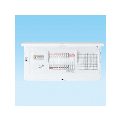 パナソニック  BHSD35103