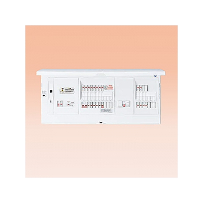 パナソニック  BHN8410ET15