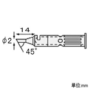 エンジニア  SK-53