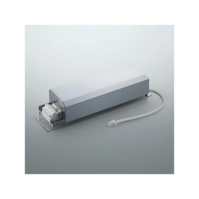 コイズミ照明 専用電源ユニット ON-OFFタイプ 100～254V対応タイプ 速結端子付(送り付) XE91228E