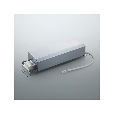 コイズミ照明 専用電源ユニット ON-OFFタイプ 非調光タイプ 100～254V対応  XE91227E