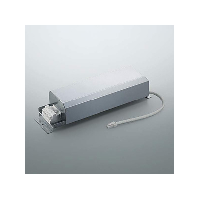 コイズミ照明 専用電源ユニット ON-OFFタイプ 非調光タイプ 100～254V対応 XE91226E