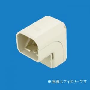 パナソニック  DAS4060A