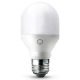 LIFX  L3A19MTW08E26JP