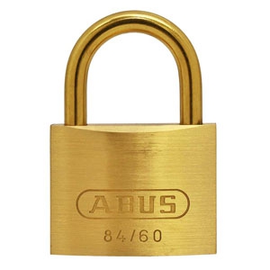 ABUS  BP-84MB/60