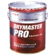 リンレイ 樹脂ワックス 《DRYMASTER PRO》 ドライ用フィニッシュ剤 液体タイプ 内容量18L 649034 画像1