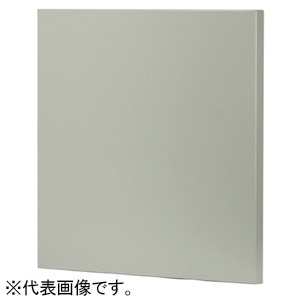 ELECOM 【受注生産品】前扉 LIGHT48用 ブランクタイプ W750×H550mm用 L1D-FB75 画像1