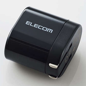 ELECOM  MPA-ACC18BK