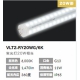 ニッケンハードウエア  VLT2-RY20WG-/6K