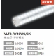 ニッケンハードウエア  VLT2-RY40WG/6K