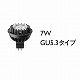 フィリップス  LED750WGU5.32700K24DIM