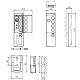 パナソニック ワイヤレスリモコン操作器 NK28658 画像2