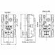 パナソニック フルカラー 15A・20A兼用埋込接地コンセント アースターミナル付 ワンタッチプレート 20A 250V WN19323 画像2