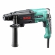 RYOBI(リョービ)  ED-2620VR