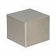 未来工業 プールボックス 正方形 ノックなし 300×300×200 シャンパンゴールド PVP-3020CG 画像1