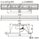 東芝  LEKR415692HN-LS9_5set