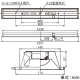 東芝  LEKR415692YN-LD9_5set