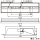 東芝  LEKR430692HN-LS9_5set