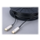 関西通信電線  HDMI-AOC-20