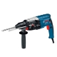 BOSCH  GBH2-28DV