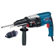 BOSCH  GBH2-28DFV