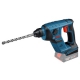 BOSCH  GBH18V-LIYH