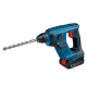 BOSCH  GBH18V-LIY