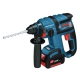 BOSCH  GBH18V-EC