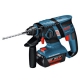 BOSCH  GBH36V-ECY