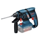 BOSCH  GBH36V-ECYH