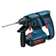 BOSCH  GBH36V-LIY