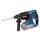 BOSCH  GBH36VH