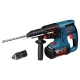 BOSCH  GBH36VF-LIN2