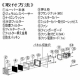 篠原電機 ファン付きギャラリー 屋外使用可 IP45 ステンレス製 クリーム GFS-90C 画像2