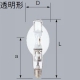 三菱  M250・L-J/BH/M