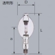 三菱  M700B-K/BH/M