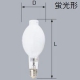 三菱  MF400・L-J/BH/M