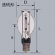 三菱  NH150・SDL