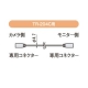 コロナ電業  C-WM20