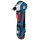 BOSCH  GWI10.8V-LI