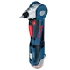 BOSCH  GWI10.8VH