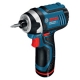 BOSCH  GDR10.8LI